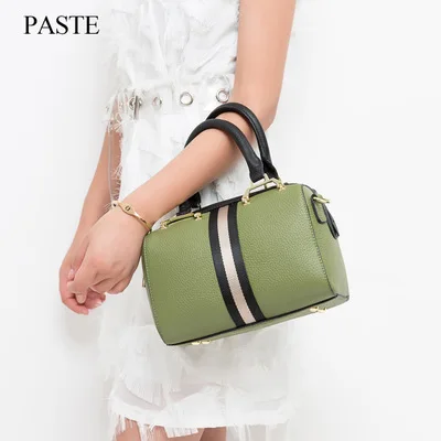 

2017 милая маленькая сумка через плечо из воловьей кожи для девушек, женские сумки-мессенджеры, женская сумка из натуральной кожи, женская сумка через плечо от известного бренда