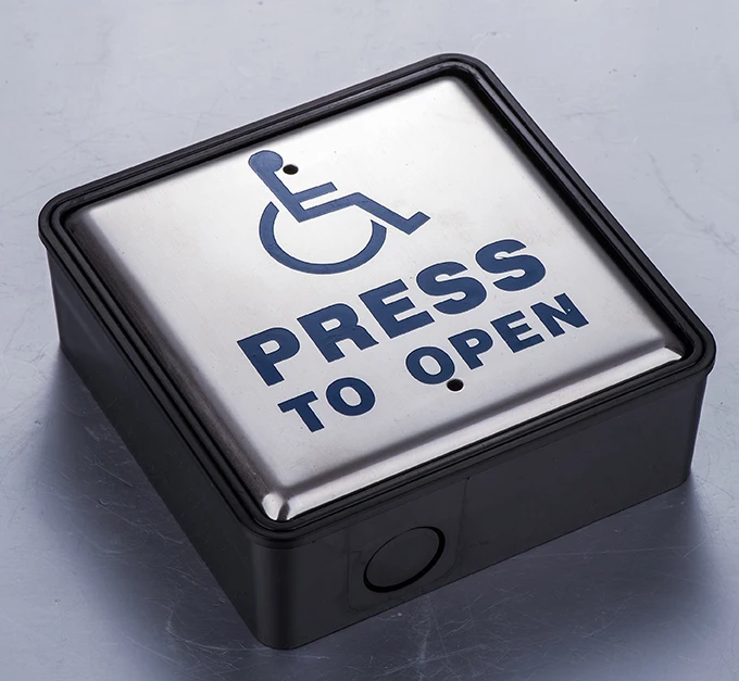 Enabling switches. Enabling switch. Switch disabled. Enabling switches. Кнопка предохранительный выключатель.