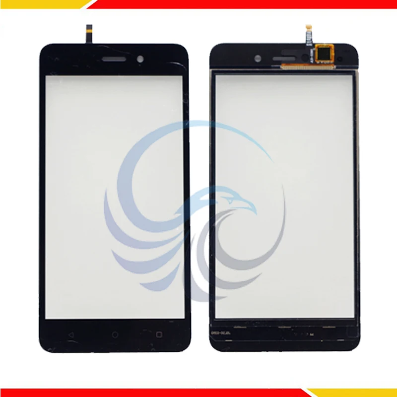 ЖК-дисплей для Wiko Sunny 3 ЖК-экран с сенсорным экраном для Wiko Sunny 3 сенсорный экран