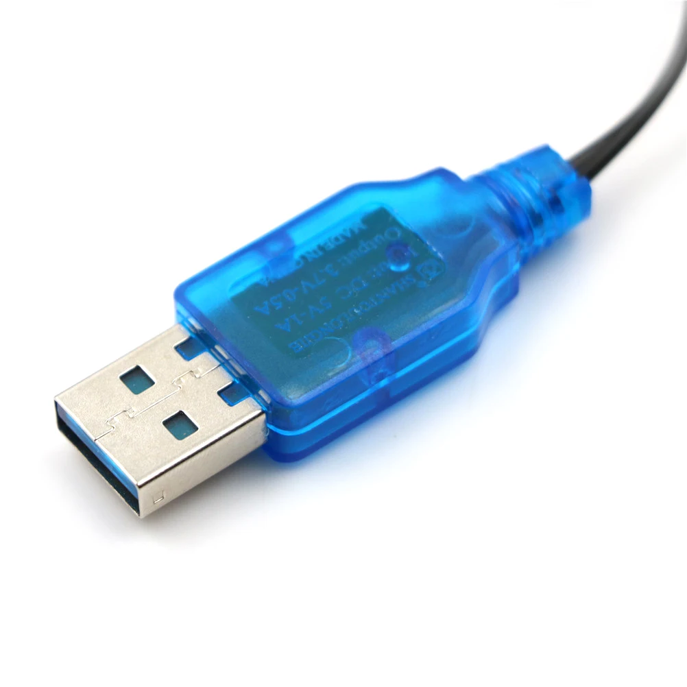 1 шт. универсальный USB кабель 3 7 в|Детали и аксессуары| |