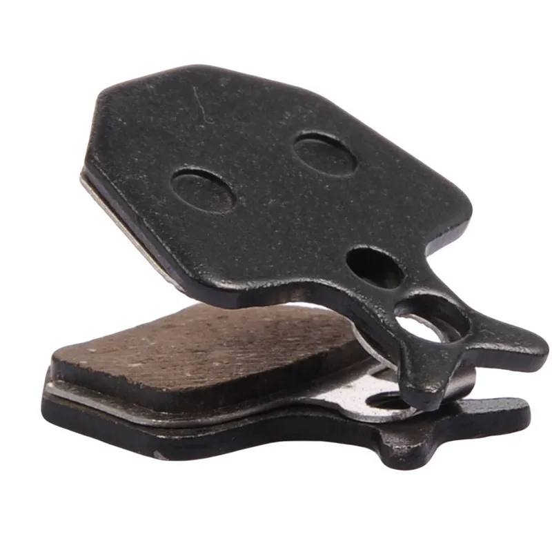 1 Pair Of Universal Bicycle Disc Brake Pads Resin Semimetal K18/K24/DA6/DA7/AT*710/AT*810 FORMULA ORO Hydraulic Brake|hydraulic disc brake|formula