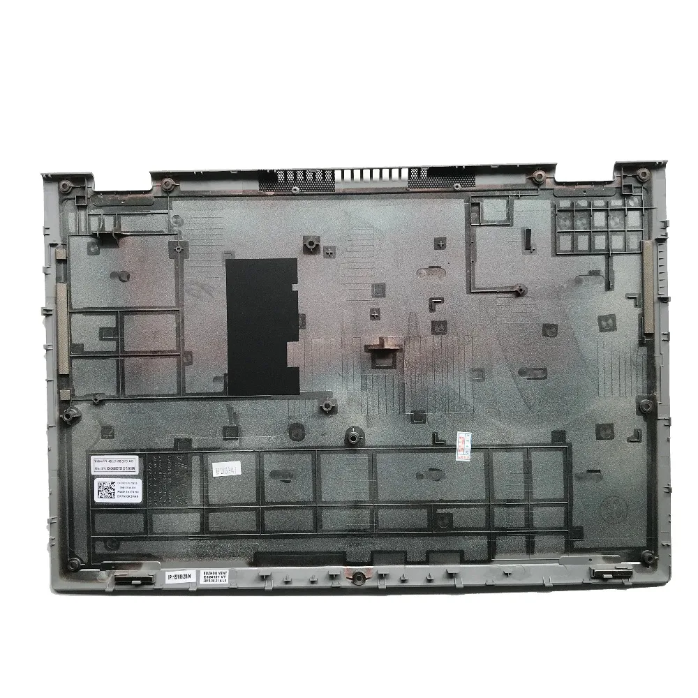 SZWXZY новинка 98% года для ноутбука Dell Inspiron 13 7347 7348 дюйма задняя крышка часть