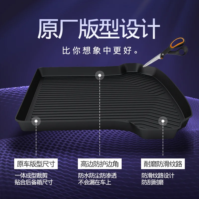 Myfmat коврики для грузовых автомобилей на заказ great wall ling ao C20R V80 M2 COWRY FLORID GWPERI wingle 5