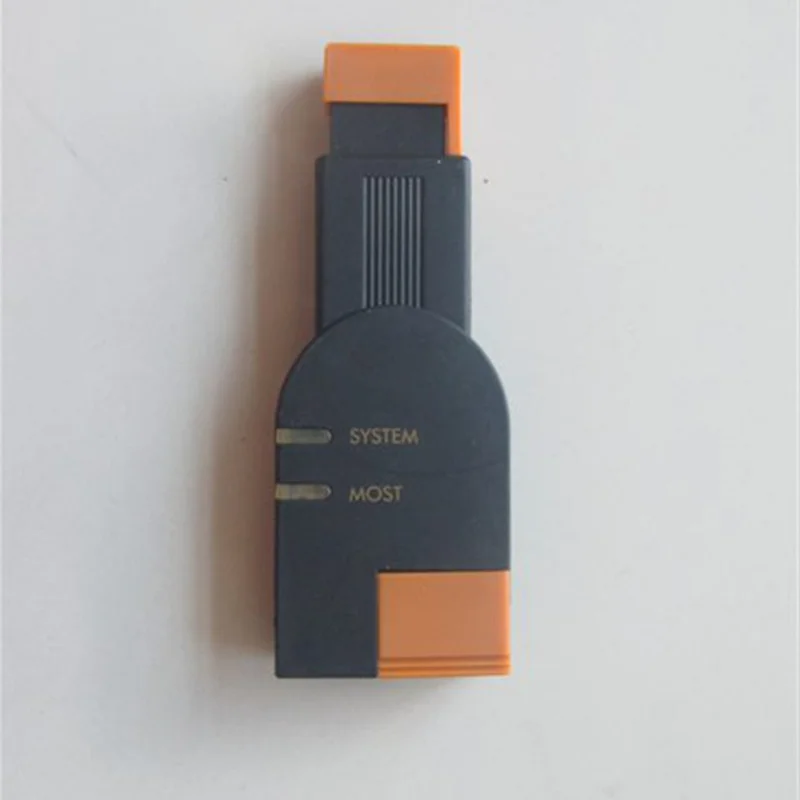 2019 горячие продажи для BMW icom a2 b c с программным обеспечением 07 в hdd ноутбук E6320 i5cpu