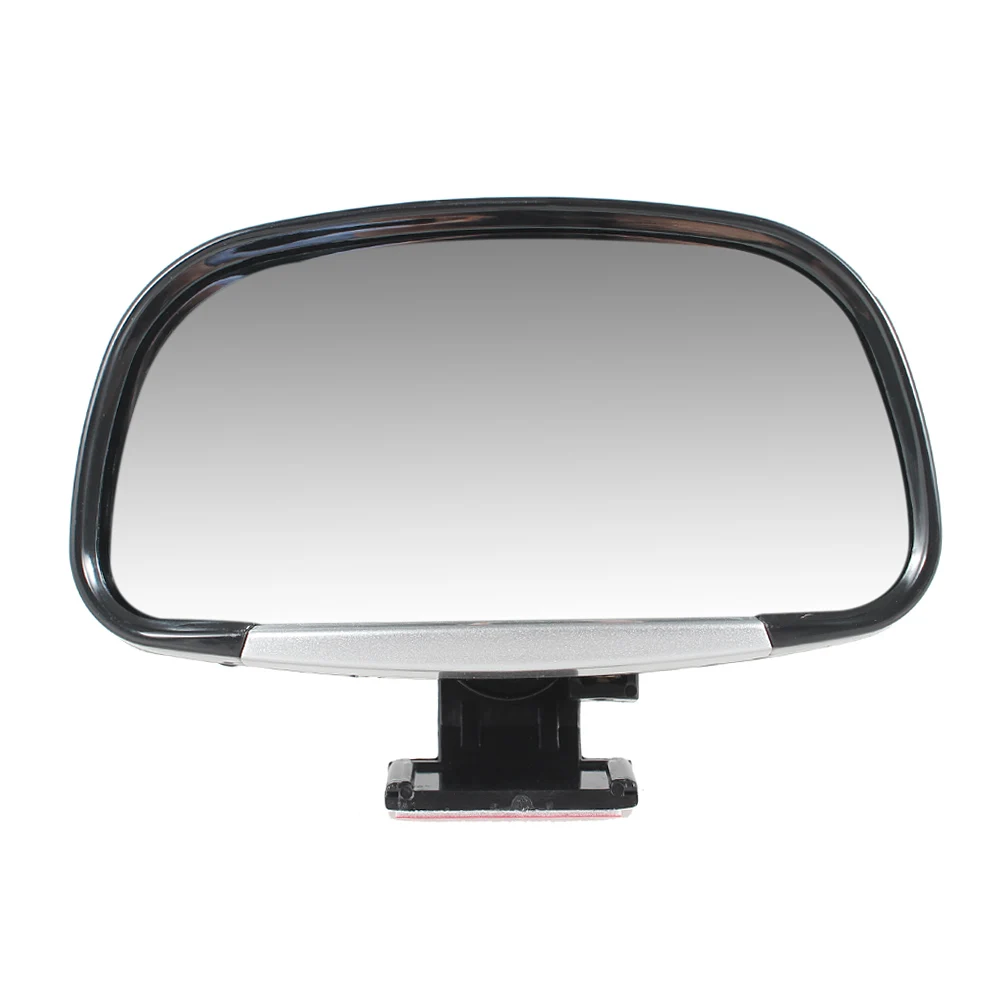 Автомобильное зеркало заднего вида для слепых зон 2 шт.|sideview mirror|spot mirrorcar blind spot mirror