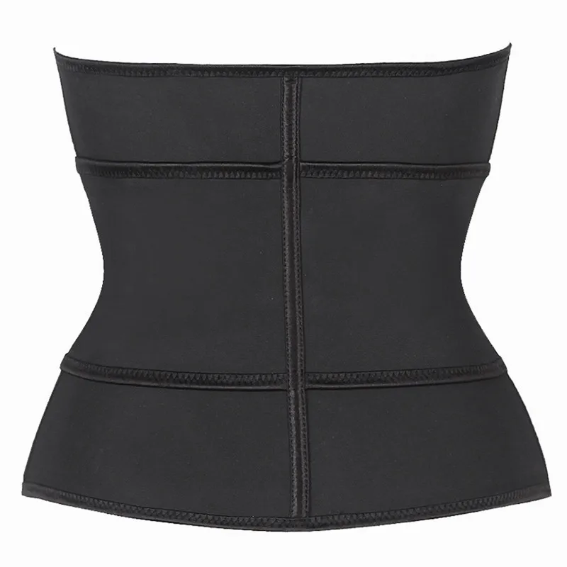 SEXYWG, L-5XL, для мужчин, для тренировки талии, с карманом, поддержка талии, неопрен, для коррекции фигуры, корсет, ремни для похудения, Корректирующее белье размера плюс
