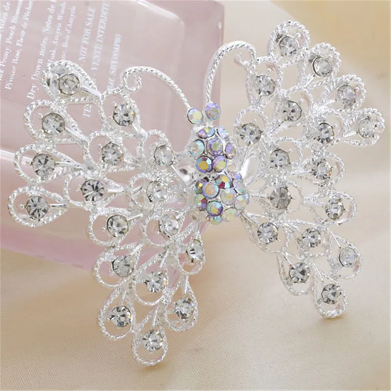 DIEZI милый корейский подарок женский элегантный шарф фотоэлемент для свадьбы