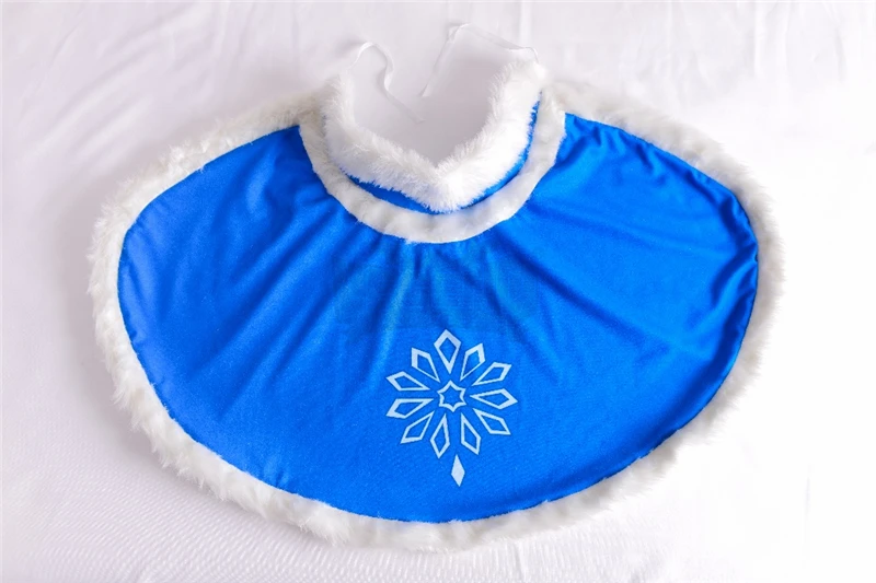 Mei карнавальный костюм Новинка 2017 г. особый стиль полный комплект для взрослых на