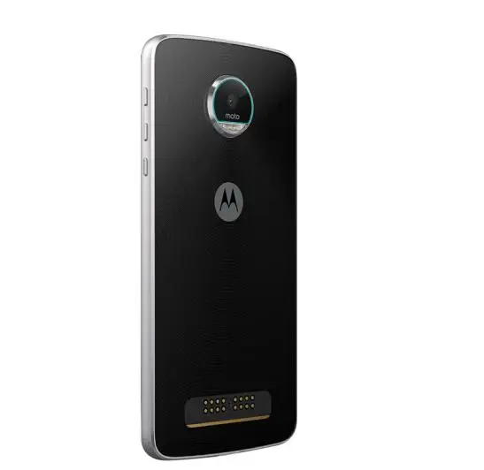 100 шт. для MOTO G7 Power/G7 Plus/G5 Plus/G5S Plus/Z2 Play/Z2 Force/Z3 Play/X4 защита экрана закаленного стекла