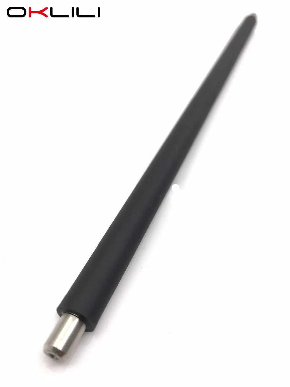 1X MC-3100 302LV93010 2LV93010 PCR главный ролик зарядки MC зарядное устройство для Kyocera FS2100 FS4100