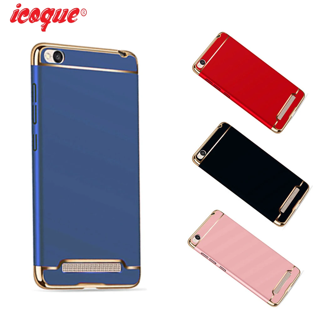 Флип чехол для Xiaomi Redmi 4a xiomi xiam xaomi redmi xiaom телефона откидной Чехол|case for xiaomi|phone casescase