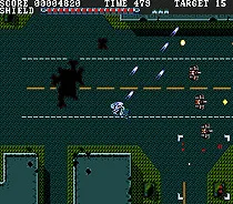 Игровой картридж Гранада новейшая 16-битная игровая карта для Sega Mega Drive / Genesis System |