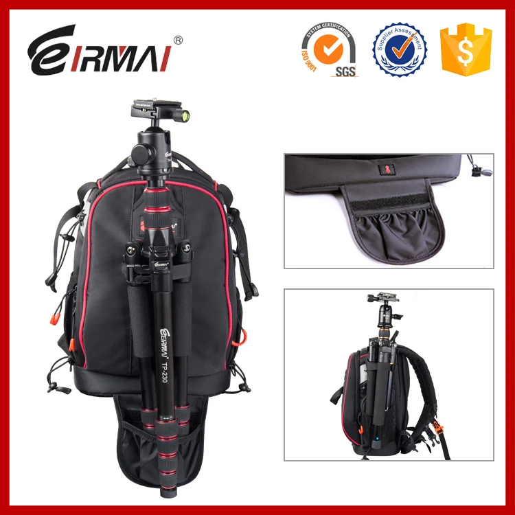 Сумка Eirmai D2310 для однообъективной зеркальной камеры сумка на одно плечо через