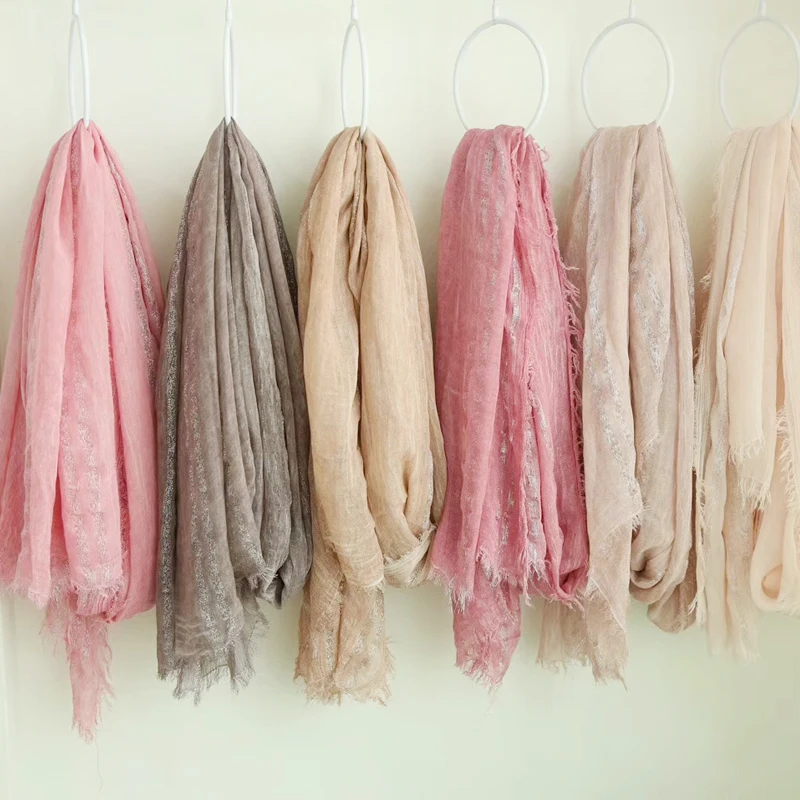 LUCEKMAR женский зимний шарф роскошный бренд шарфы для Дамская Бандана шаль с