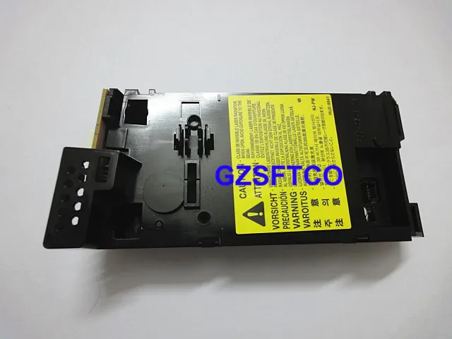 Флейта Лазерная для HP LaserJet Pro M126/M125a M125nw M128/M127fn M127fp M127fw | Компьютеры и офис