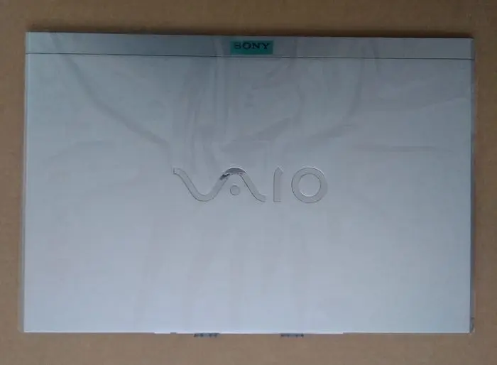Чехол для sony Vaio SB VPCSD PCG-41217T VPCSB PCG-4121GM VPCSD-113T нижняя базовая крышка, ЖК-задняя крышка, ЖК-передняя рамка