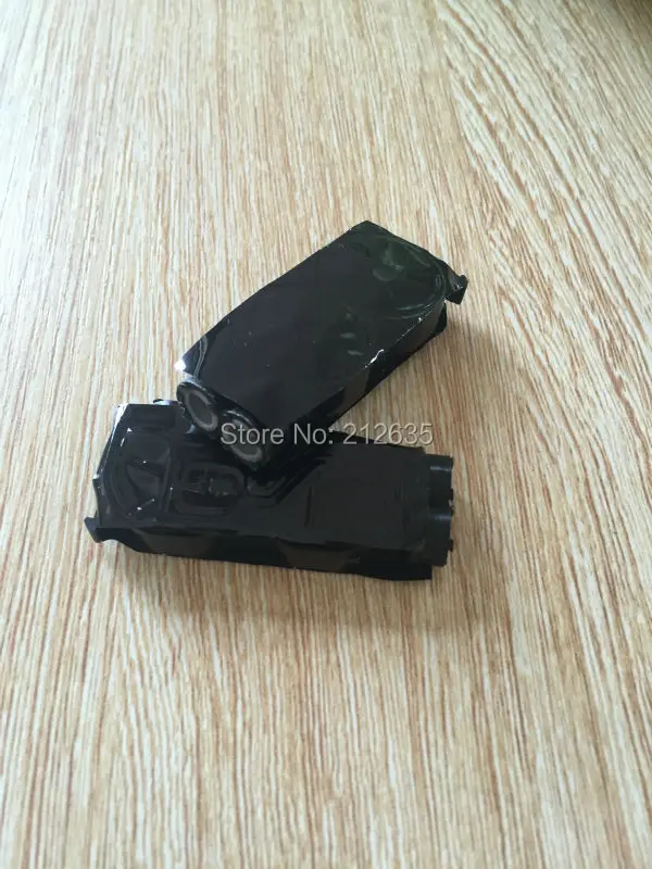 Заслонка Принтера УФ принтер UV 3880 3885 3890 3800 3800C 3850 струйный принтер|uv damper|epson damperepson
