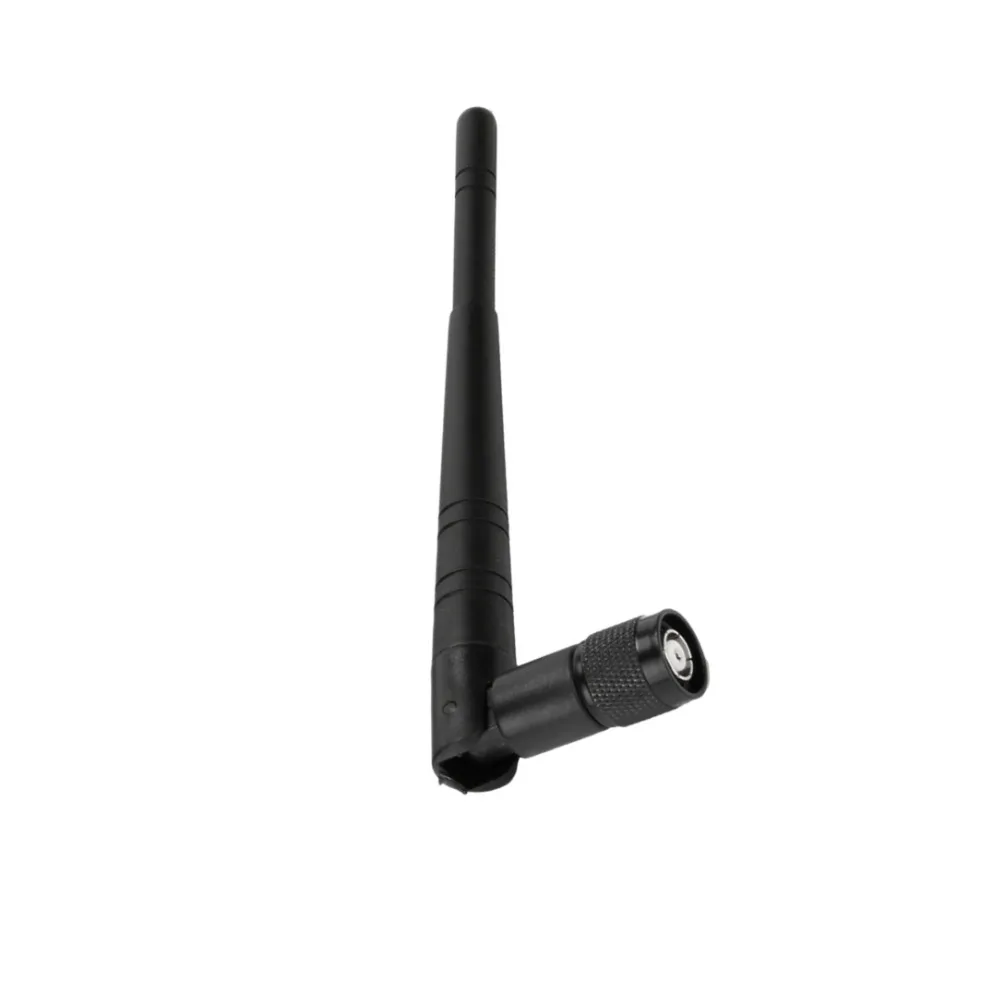 3 * 6dBi 2 4G/3G/5 8G двухдиапазонные Антенны Siganl усилитель для WiFi беспроводных