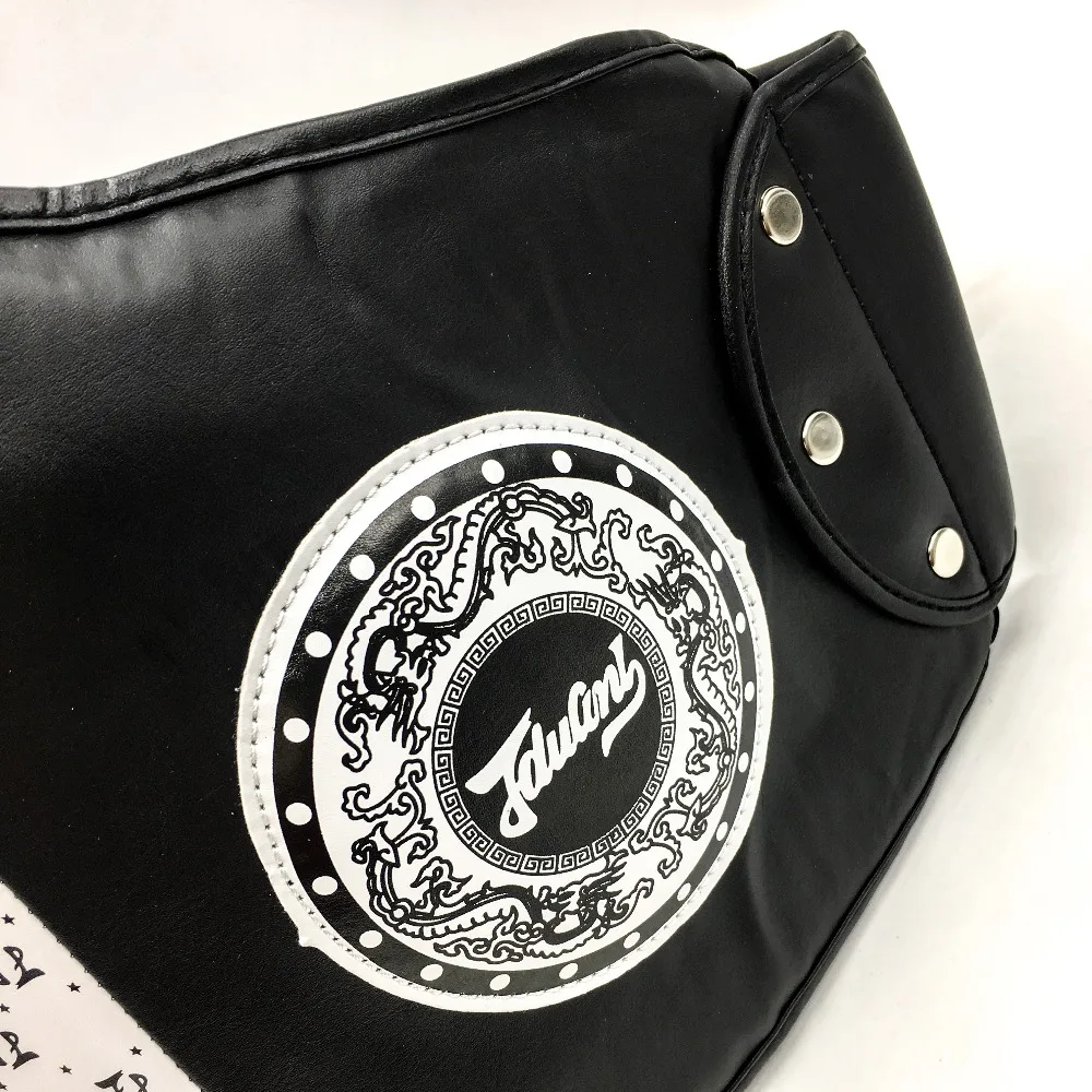 Новинка 2018 защита для тхэквондо груди бокса ушу Санда тренировка тайский