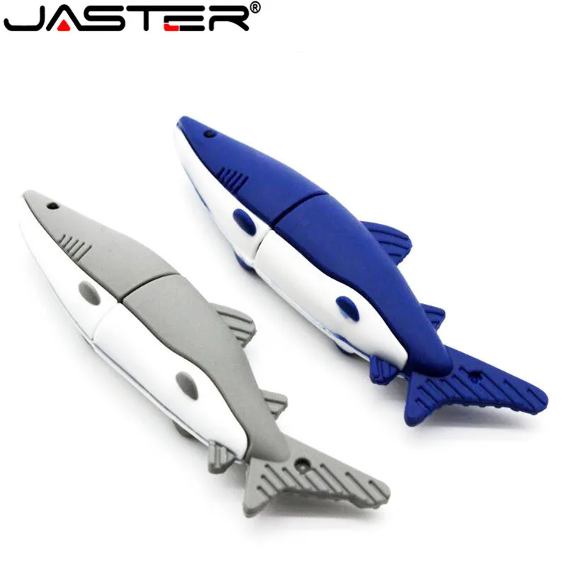 Флеш накопитель JASTER 4/8/16/32 ГБ USB 2 0|USB флэш-накопители| |