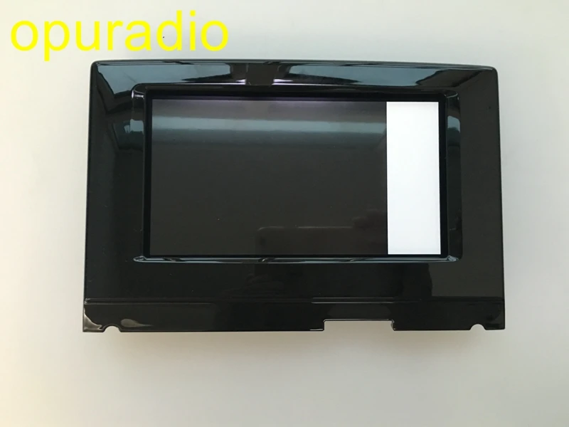 8U0919603A 8U0 919 603A оригинальный новый A + класс 6 5 дюймов ЖК-дисплей для Q3 A1 A3