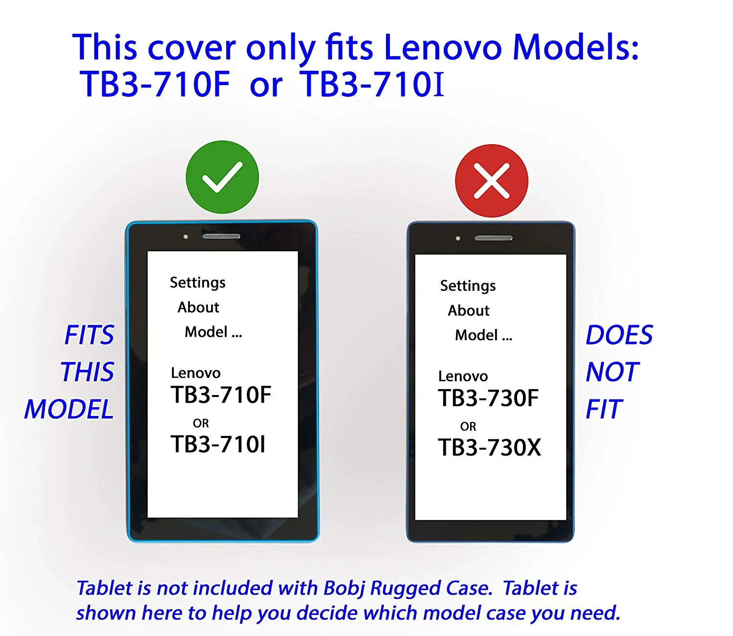 Чехол КРЫШКА ДЛЯ lenovo Tab 3 7 Essential 7,0/710F TB3-710F TB3-710i 710i TB3 710 Tab3 планшетный чехол кронштейн Flio из искусственной кожи чехол