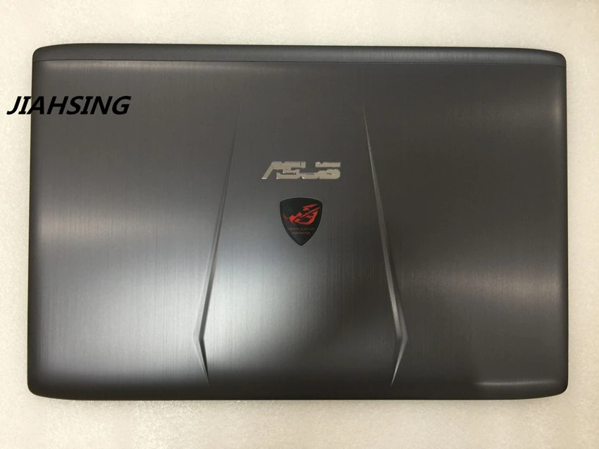 Бесплатная доставка оригинальный новый чехол для ASUS ROG GL752VW series 17 3 &quotс ЖК-экраном