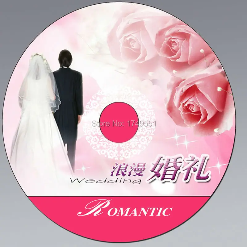 Цифровой портативный принтер a4 размер прямо к USB карты флэш-накопитель и т. д |