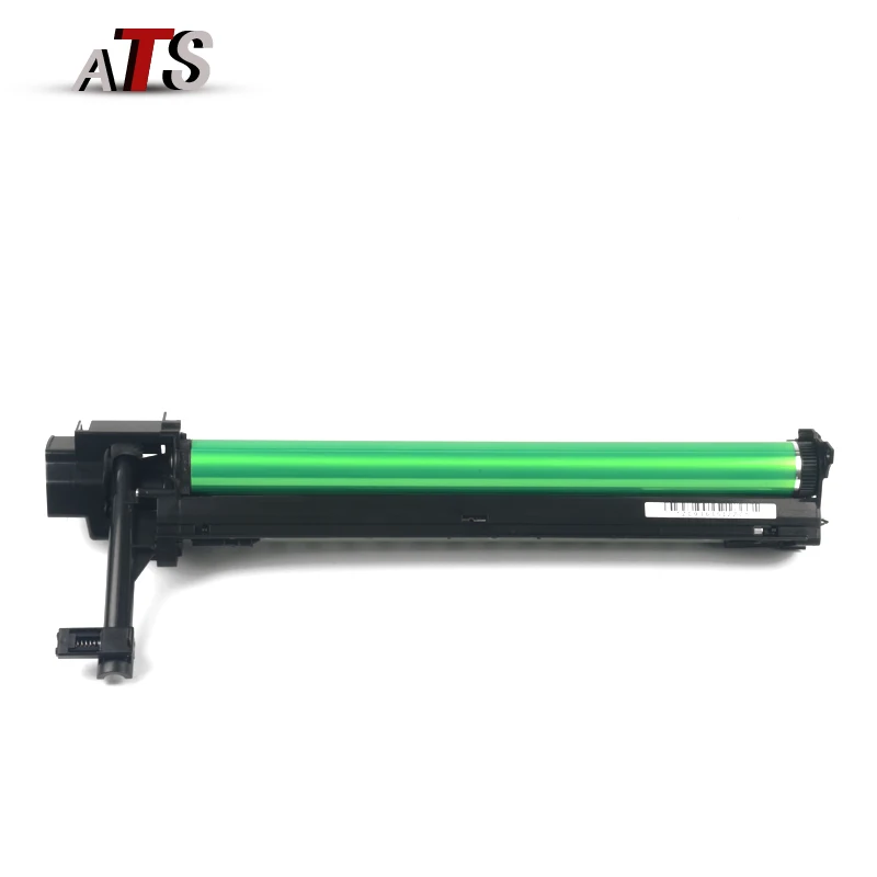 

Drum Unit Toner cartridge AR200 For Sharp AR 163N 201N206N 1818 1820 M160 205 2818 M290 2616 2618 2718 2918 2820 2820N2921