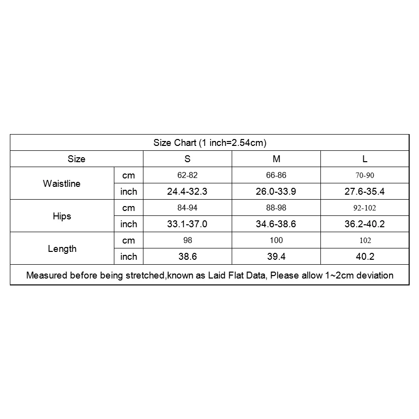 Сетчатые просвечивающие брюки расклешенные прозрачные с высокой талией