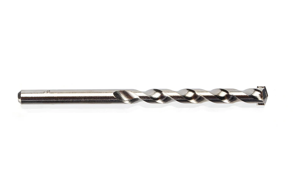 HUHAO Stainless steel turning head high speed steel twist drill bit metal alloy hand drill bit set multi- function set