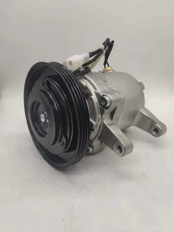 Автозапчасти a/c компрессор SV07E для DAIHATSU HIJET ATRAI EXTOL/для Toyota/для Subaru 88320B5010 88410B5020 447280