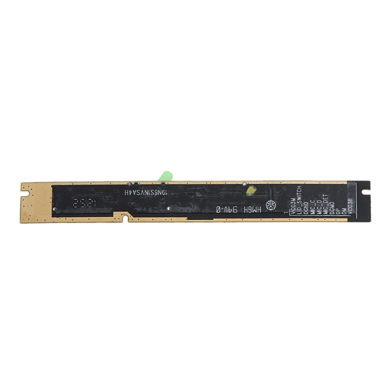 Ноутбук веб-камера Камера для lenovo Thinkpad X240 X250 X260 T440 T450 T440P P50