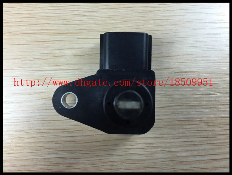 XYQPSEW для Nissan MAXIMA Датчик положения коленчатого вала 23731 35U10/2373135U10|case for|case casecase c |