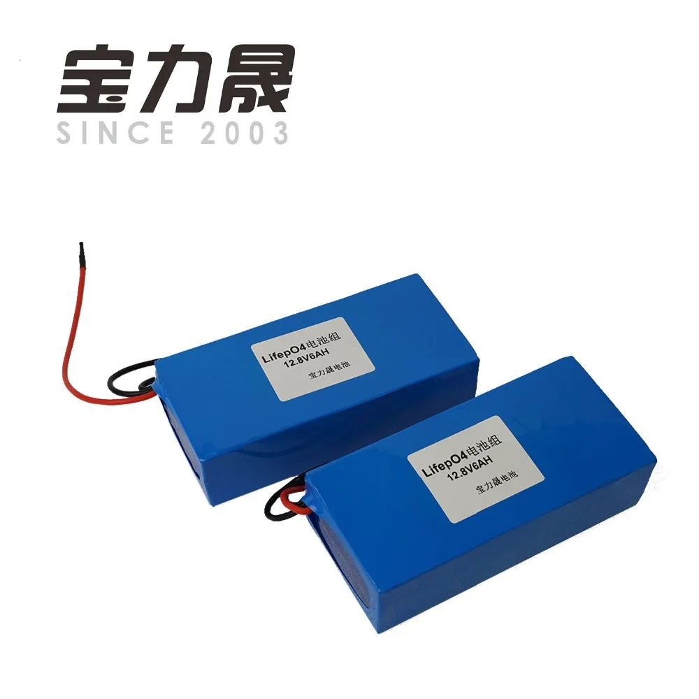 Низкая высокотемпературная батарея 2200mAh 18650-40 низкотемпературная высокая производительность перезаряжаемая литий-ионная батарея 3,6 V