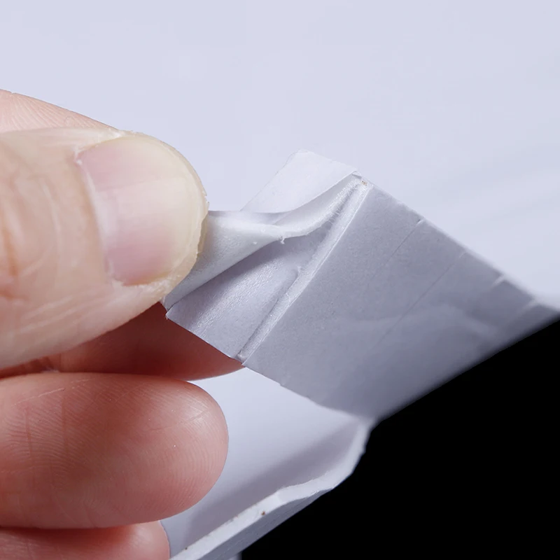 Набор двусторонних карточек для салона 312 Гель лак нейл арта шт| |