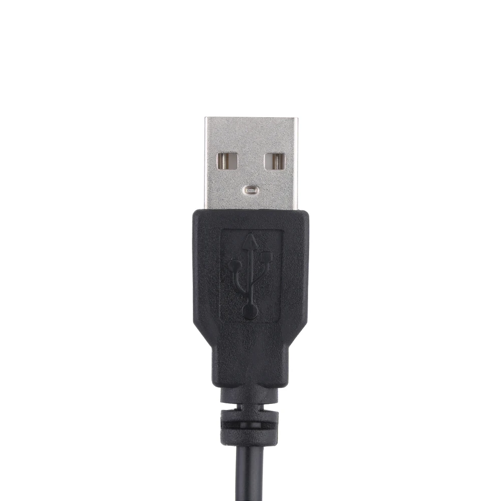 HD 1080 P VGA к Hdmi Адаптер Тв-Выход Av Hdtv Видео кабель Конвертер Подключи и Играй с Аудио