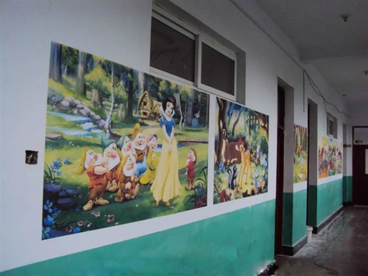 Внешний 3D принтер для настенного декора вертикальный продажа|Принтеры| |