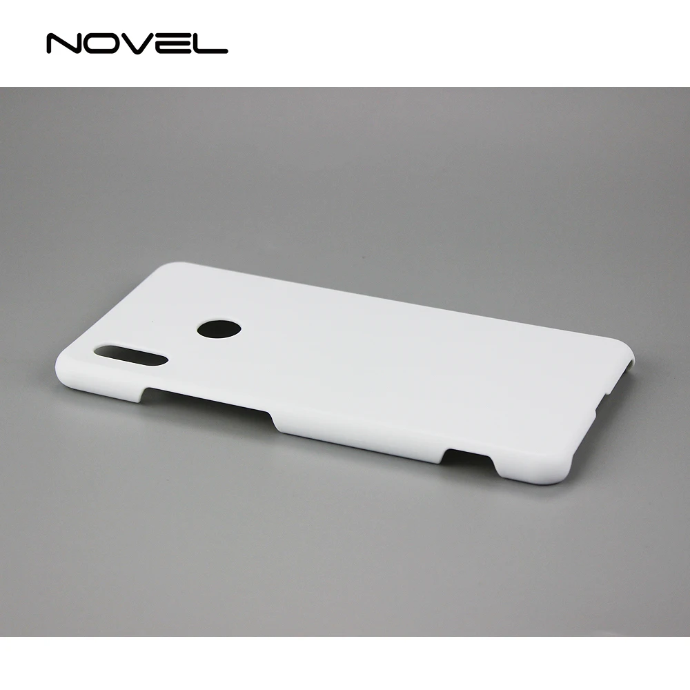 Горячая Распродажа 3D сублимационный чистый чехол для телефона Huawei Note 10|Бамперы| |