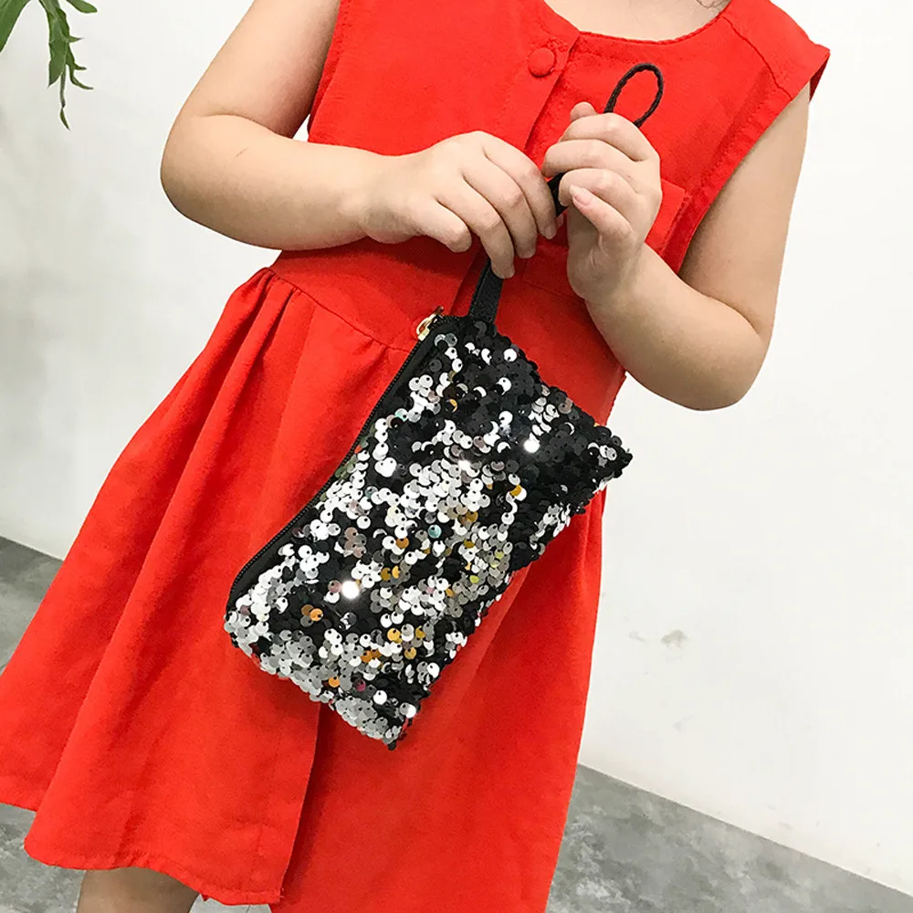 3 шт. детский рюкзак с большими кроличьими ушками|Школьные ранцы| |