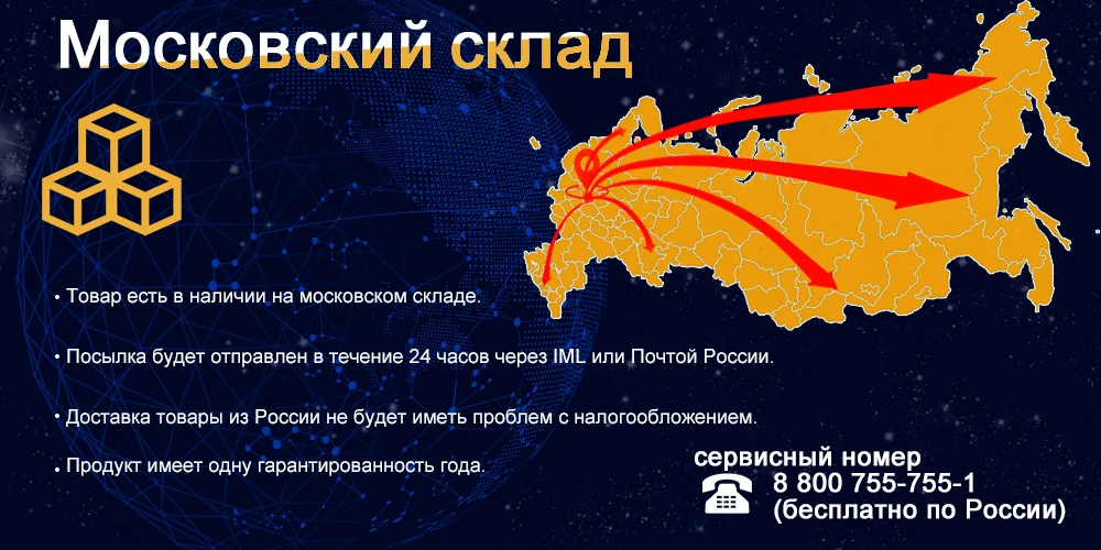 4 дюйма 42 Вт 48 Вт светодиодный рабочий светильник внедорожный автомобиль 4WD грузовик Трактор Лодка прицеп 4x4 ATV SUV 12 24 В точечный прожектор 4,2 ''светодиодный светильник для вождения