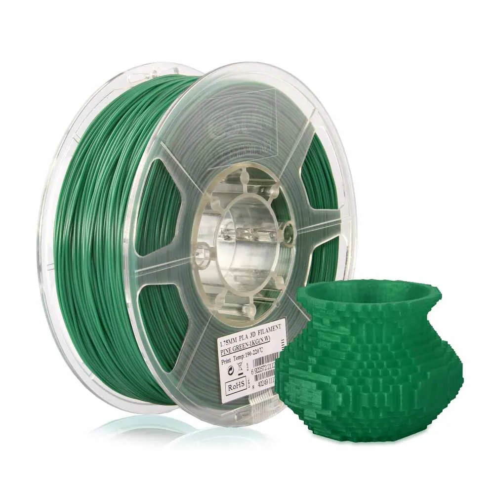 Creality CR 10S Pro FDM 3d принтер креативный автоматический нивелир Козерога PTFE двойной