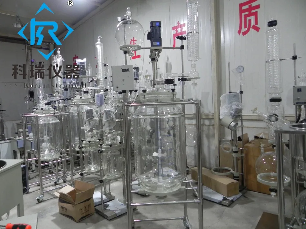 SF 2L электронное лабораторное оборудование производство Китай стеклянные