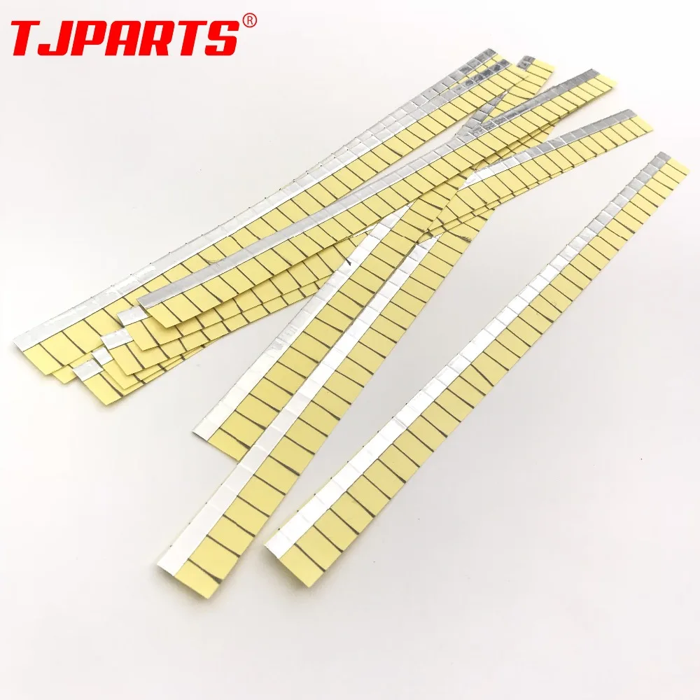 JC75-00095A устройство фьюзера Mec Антистатическая щетка для Samsung ML3470 ML3471 ML3560 ML3561 ML4050