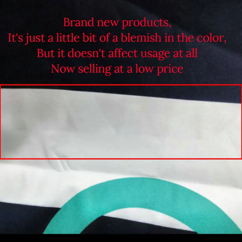 Пляжное полотенце из микрофибры большой размер для взрослых плавательный