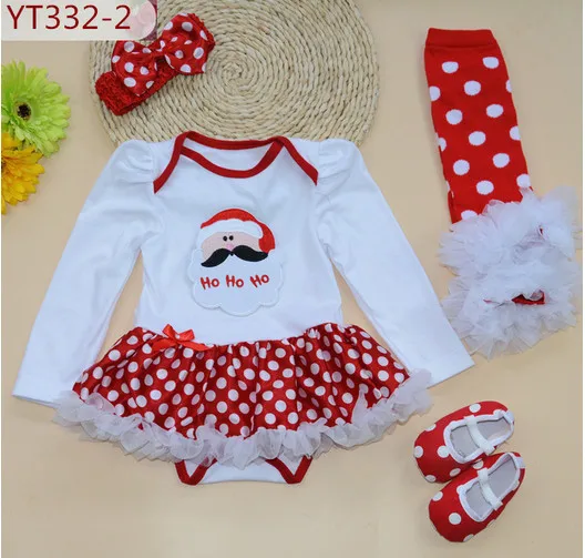 4 шт./комплект детское боди с юбкой пачкой и оборками|birthday girl bodysuit|leg warmer outfitsbirthday