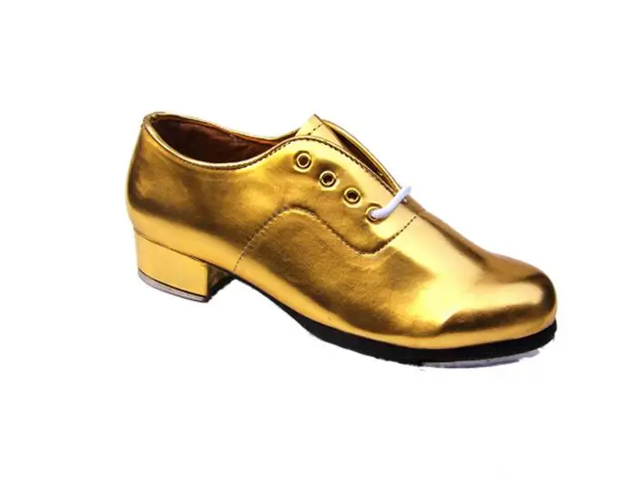 Спортивная обувь с твердой подошвой кроссовки для мужчин и женщин секция