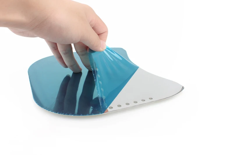 Профессиональный 48 Вт Светодиодный светильник для ногтей Сушилка Гель-лак