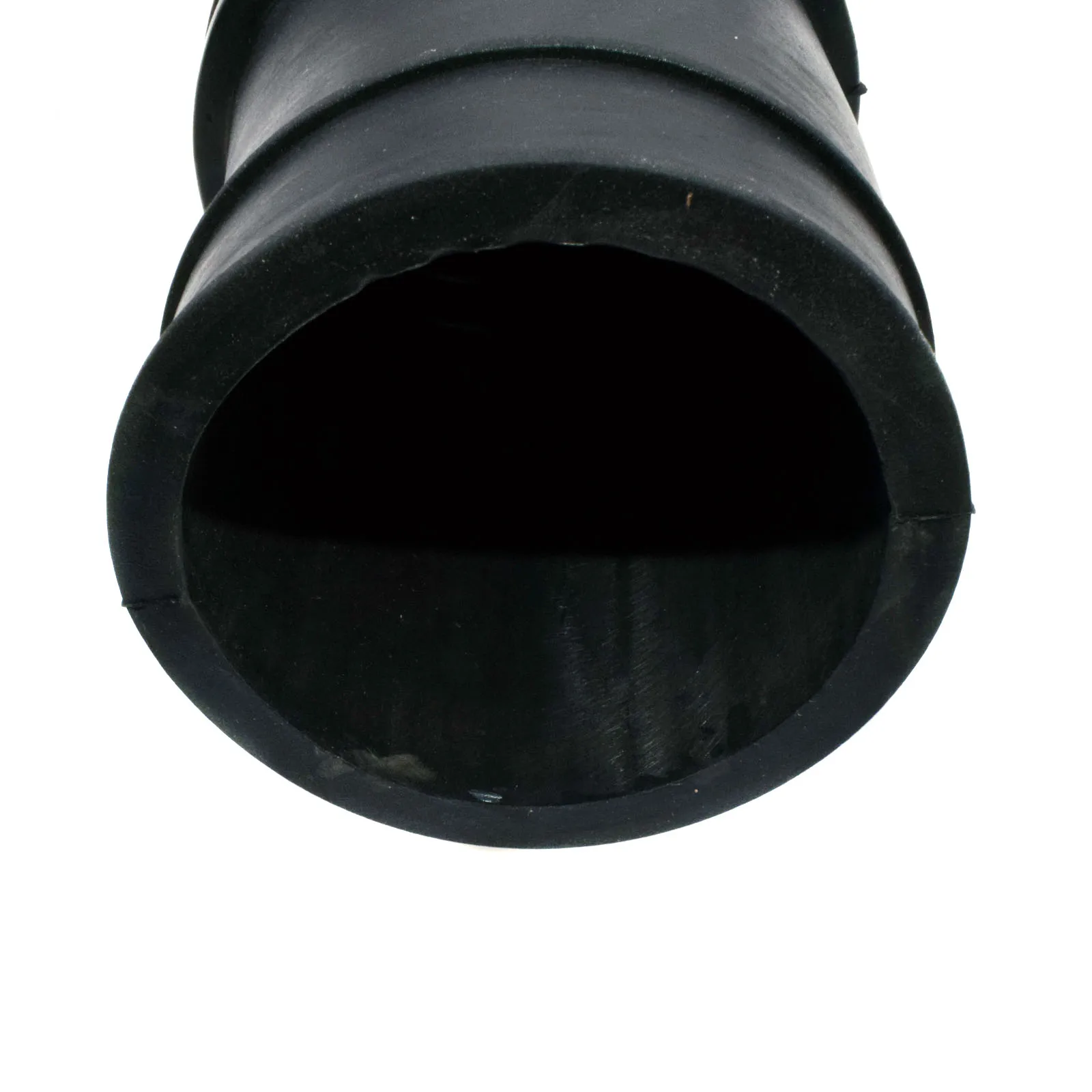 Воздухоочиститель WOLFIGO для Toyota Hilux RN85 RN100 8/1988 л 22R 7/1997 17881 35070 1788135070|Очистители