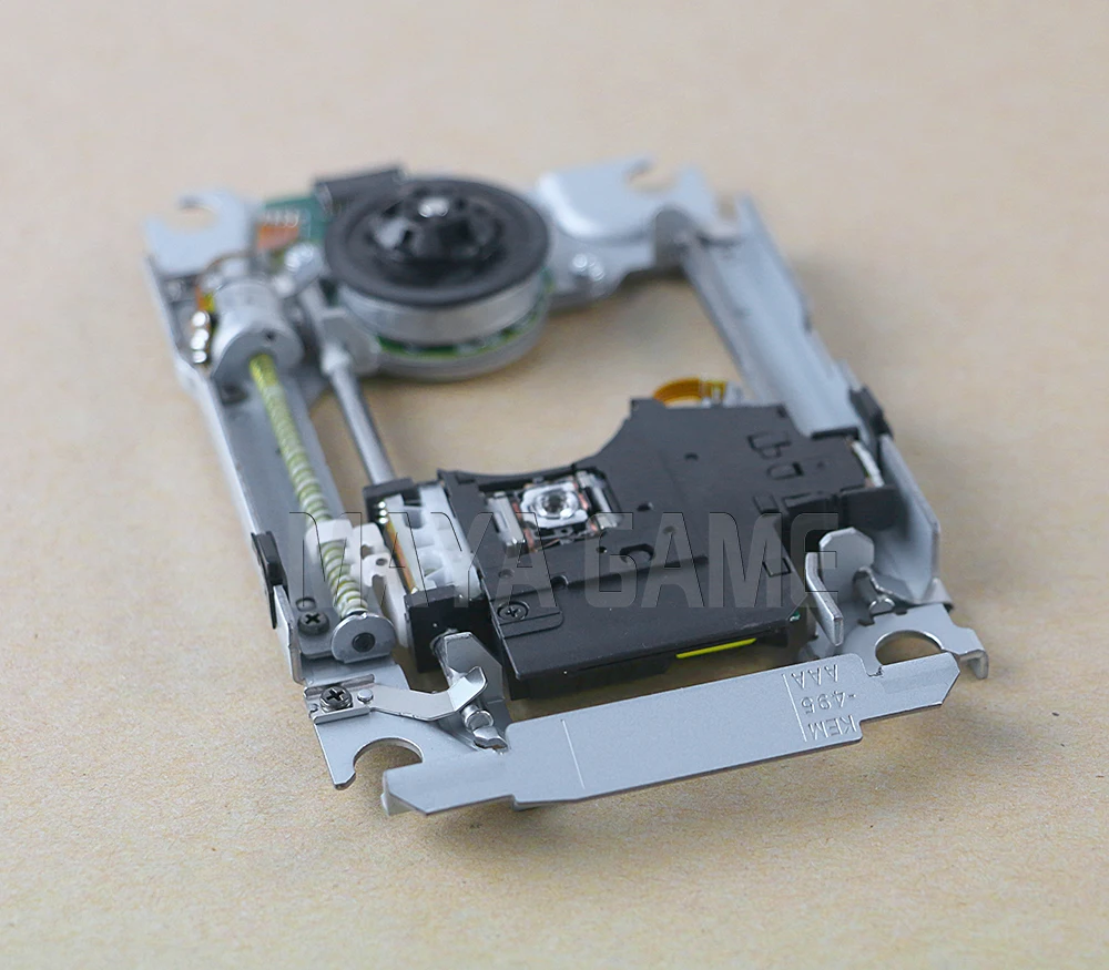 OCGAME со сменной лазерной линзой KEM-495AAA 4301A с двухслойным механизмом для Playstation 3 для PS3 super slim